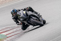 Middle Group Black Bikes